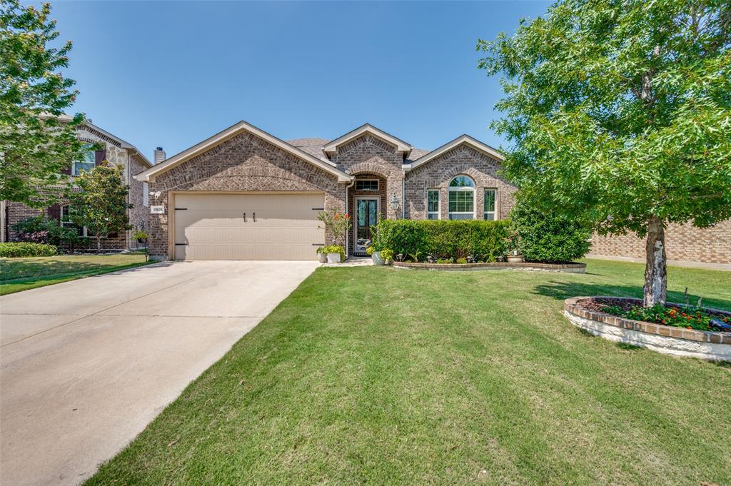 11505 Parade, Drive Frisco, TX