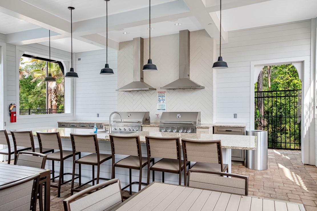719 Grand Reserve Drive
