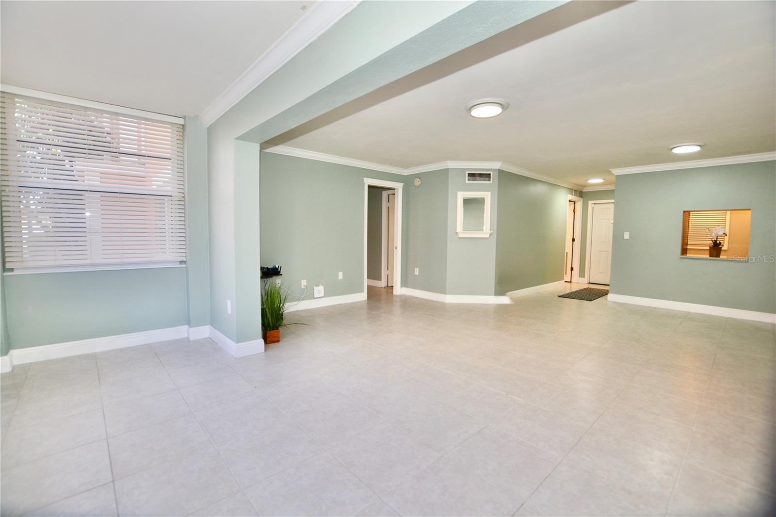 1900 68th Street N 104