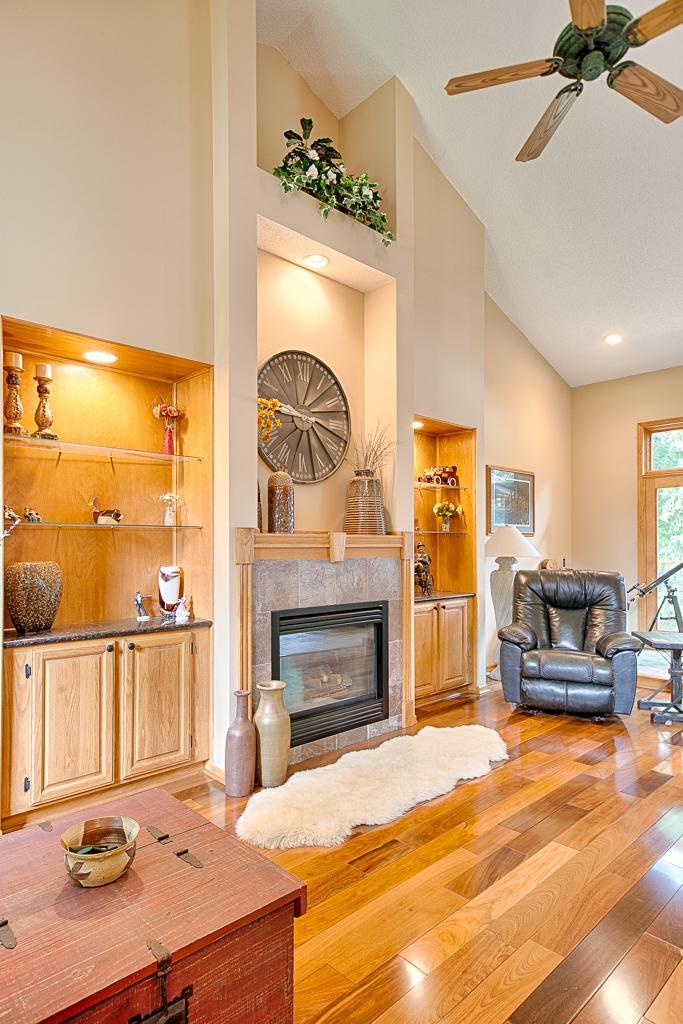 46794 Earle Brown Drive