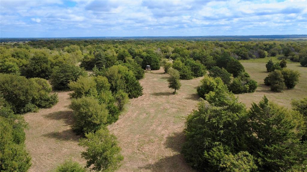 TBD 18.335 ACRES Lcr 218