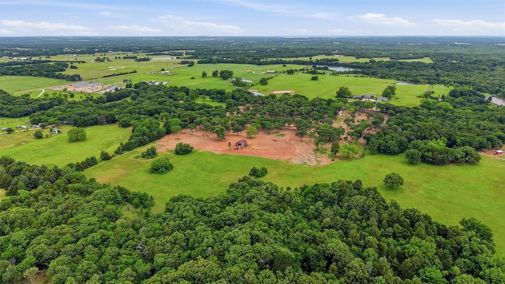 410 Arkansas Road