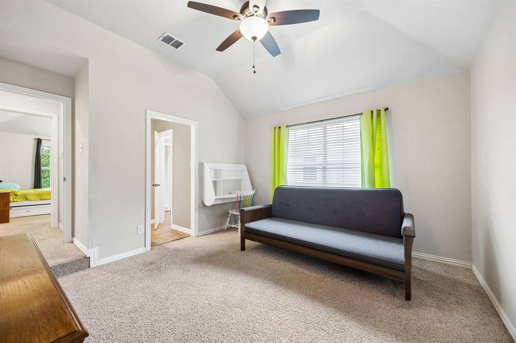1607 Wood Creek Lane