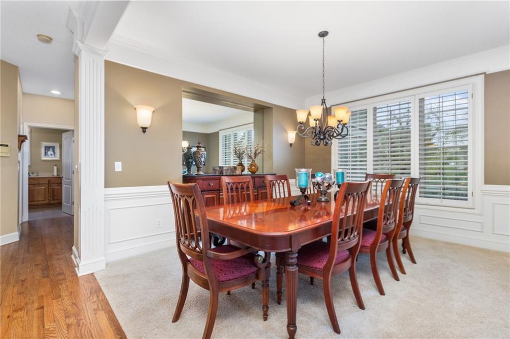 12806 W 131st Street