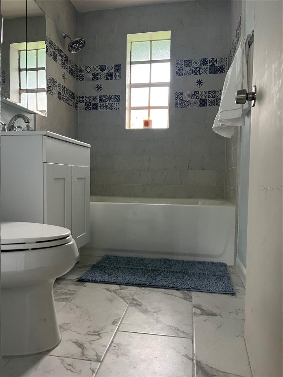 119 Matanzas Road