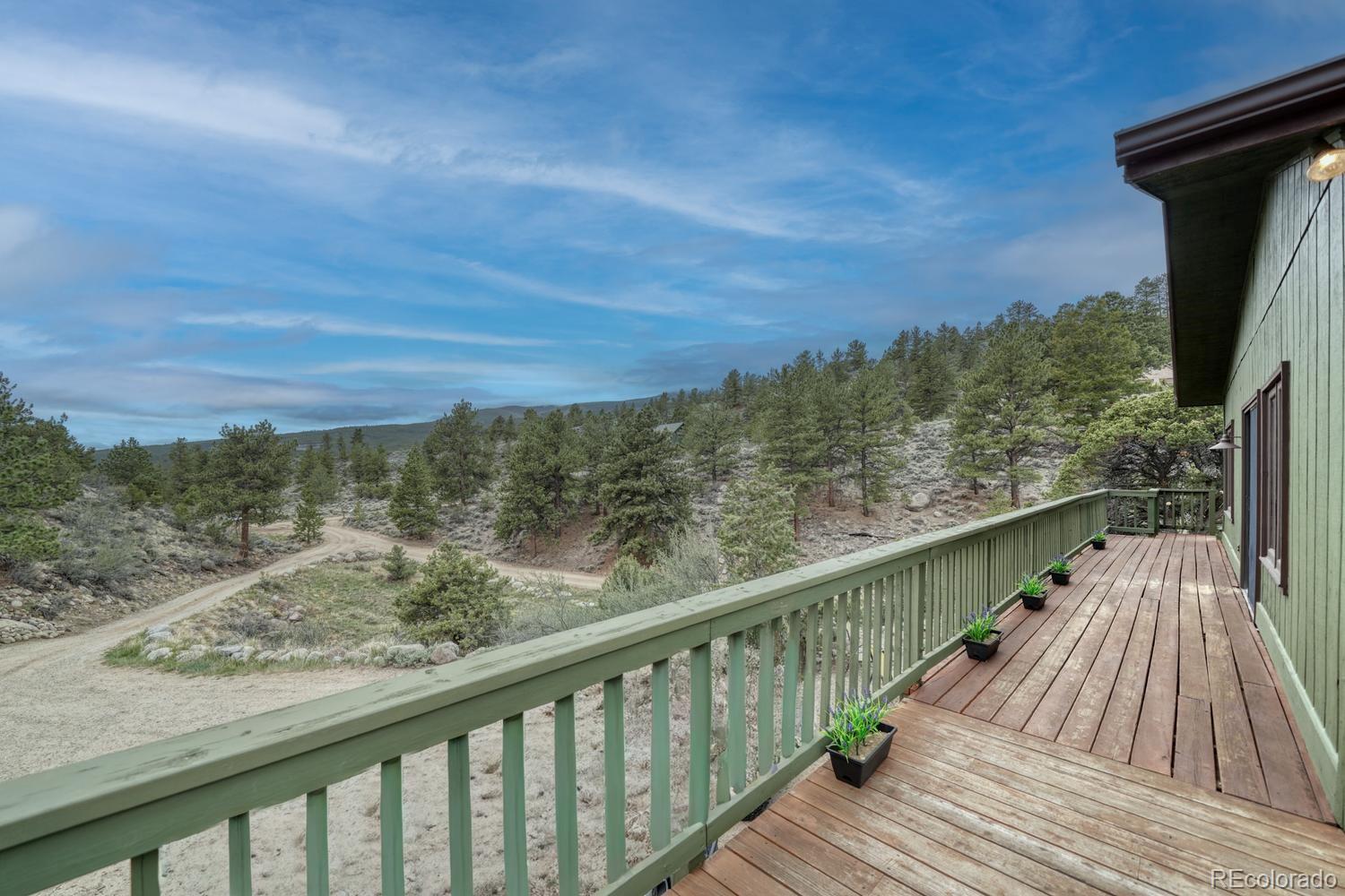 37820 Twin Kopie Drive