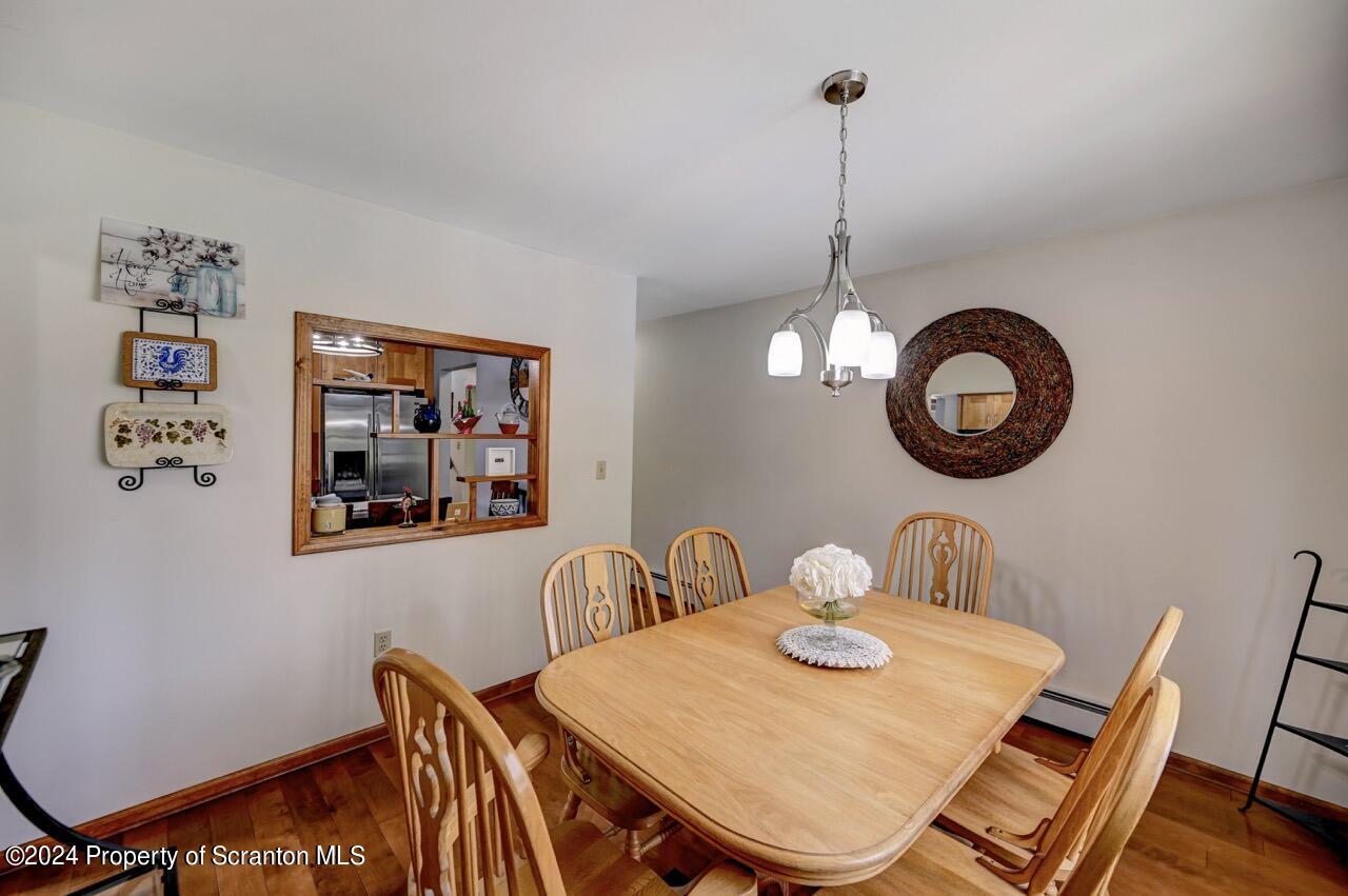 912 Layton Road