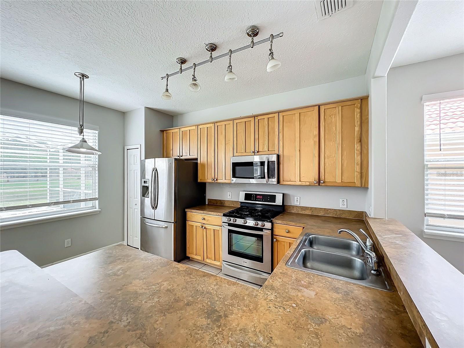 5356 Watervista Drive
