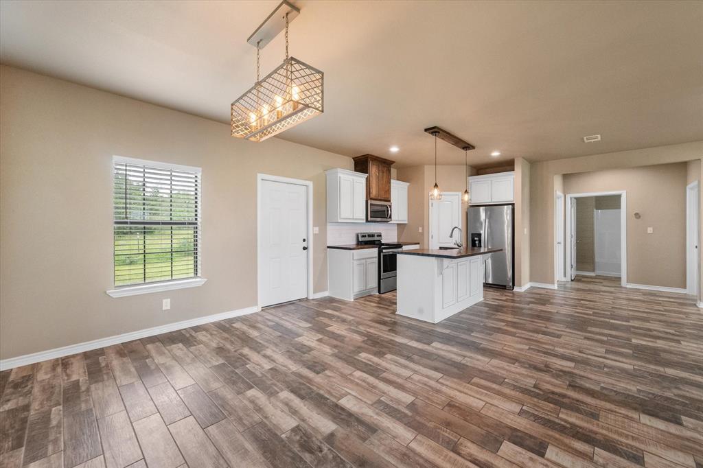 7268 NW County Road 4090