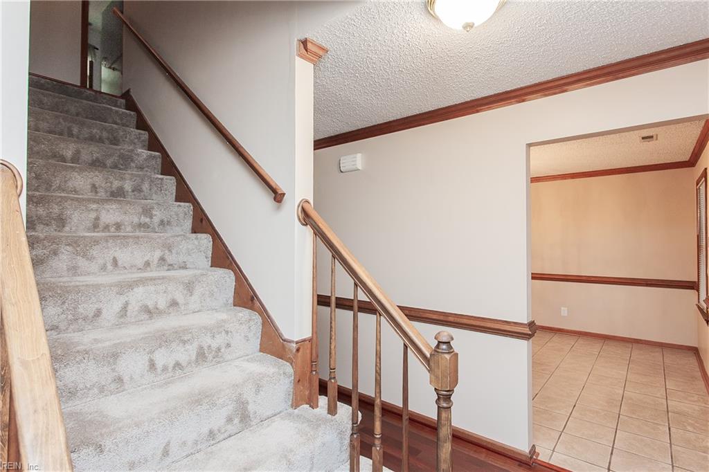 1612 Wasserman Court