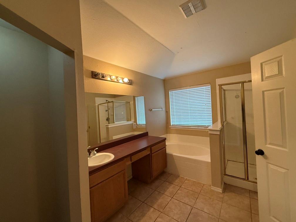 3833 Chimney Rock Drive