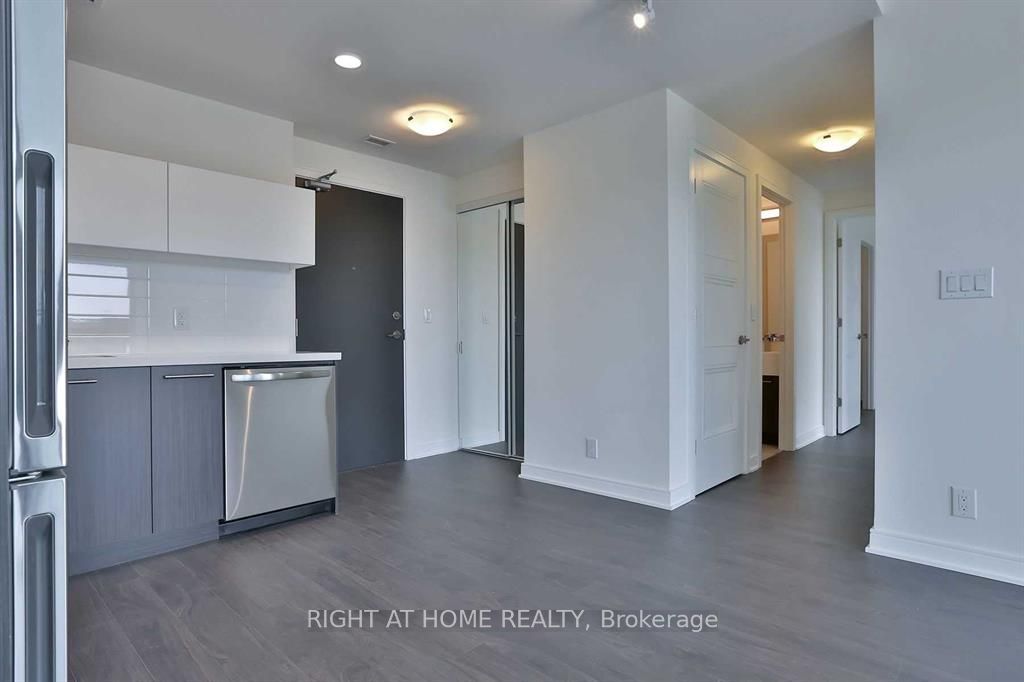 1 Neighbourhood Lane 603