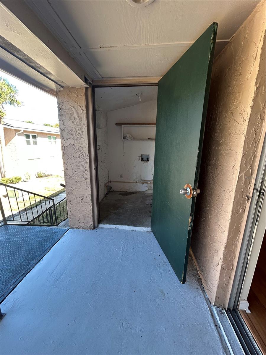 1171 Calle Del Rey D