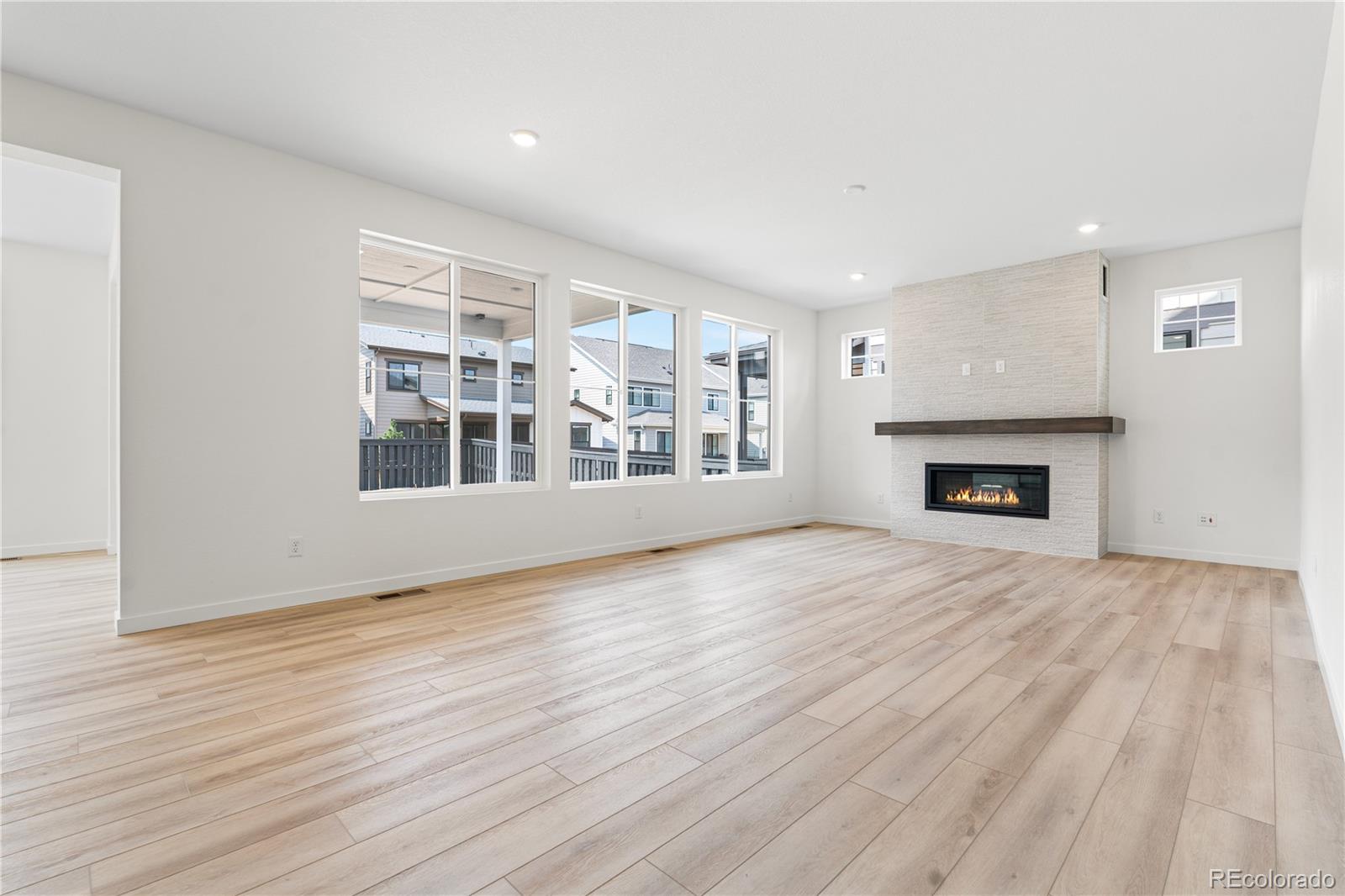 8850 Buttonwillow Drive