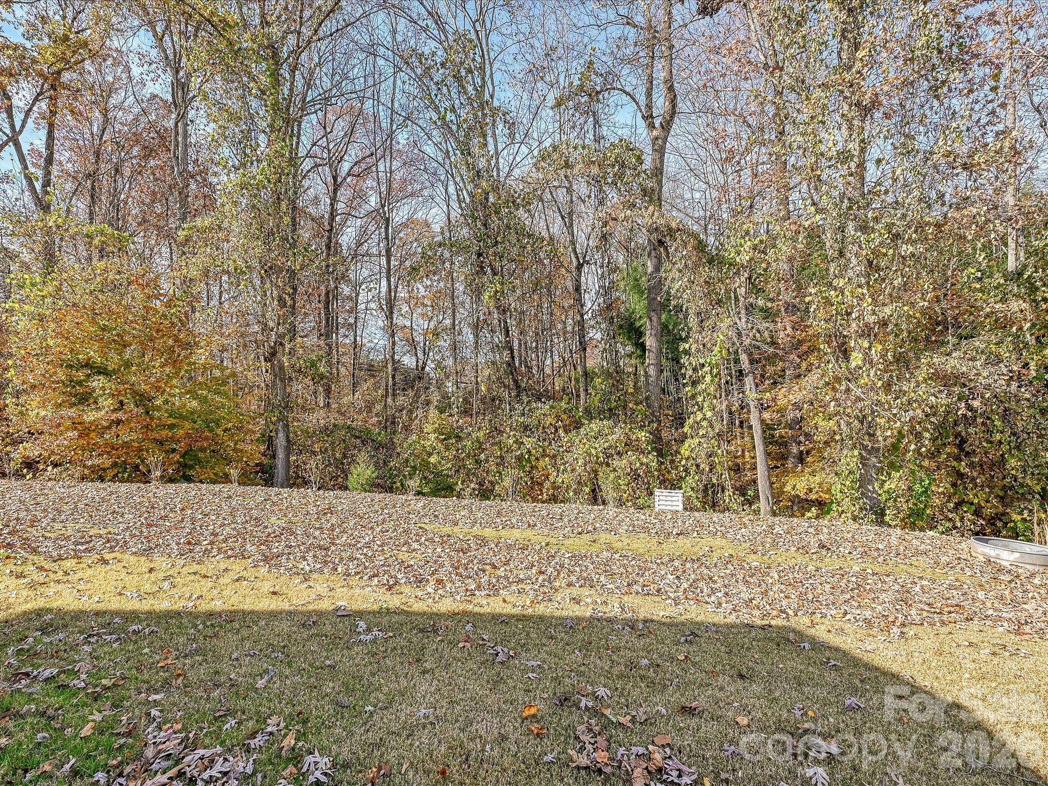 273 Country Lake Drive