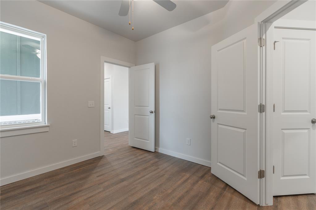 524 Stella Trail