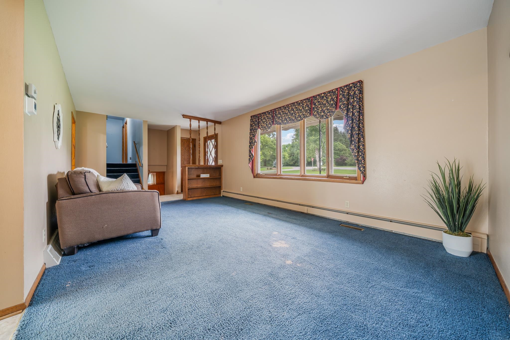 5237 Juniper Lane