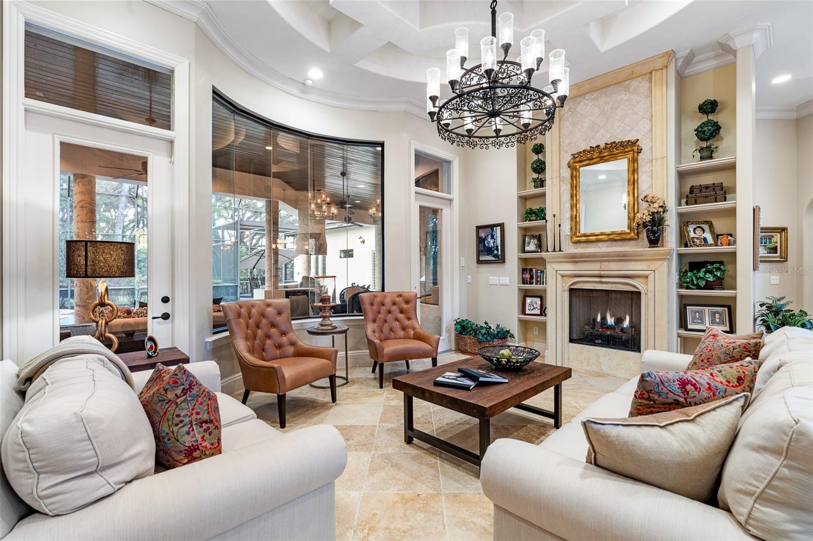 7341 Bella Foresta Place