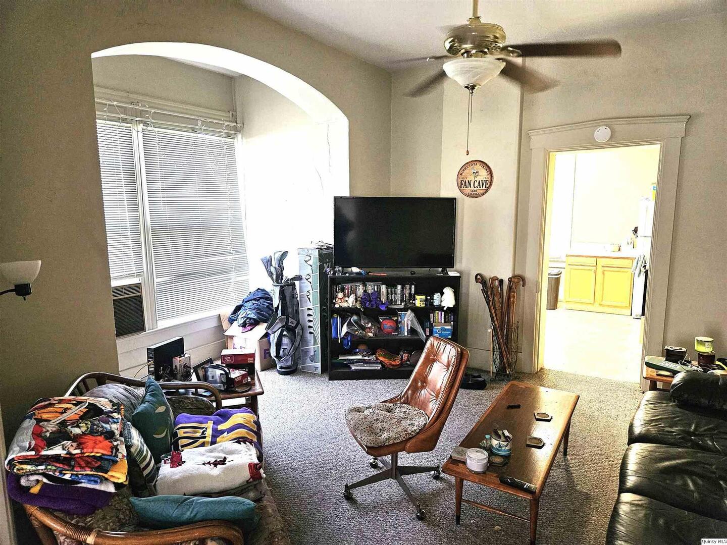 513-515 & 517 S 12th Street