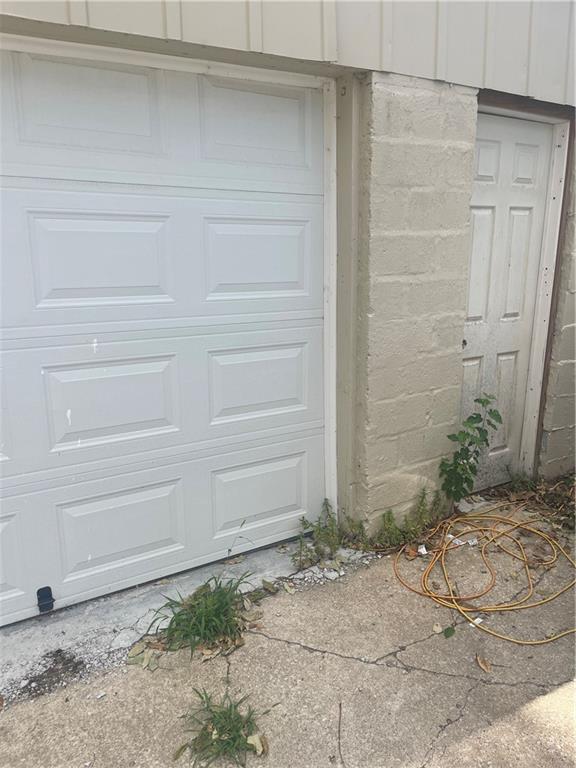 105 S Benton Boulevard