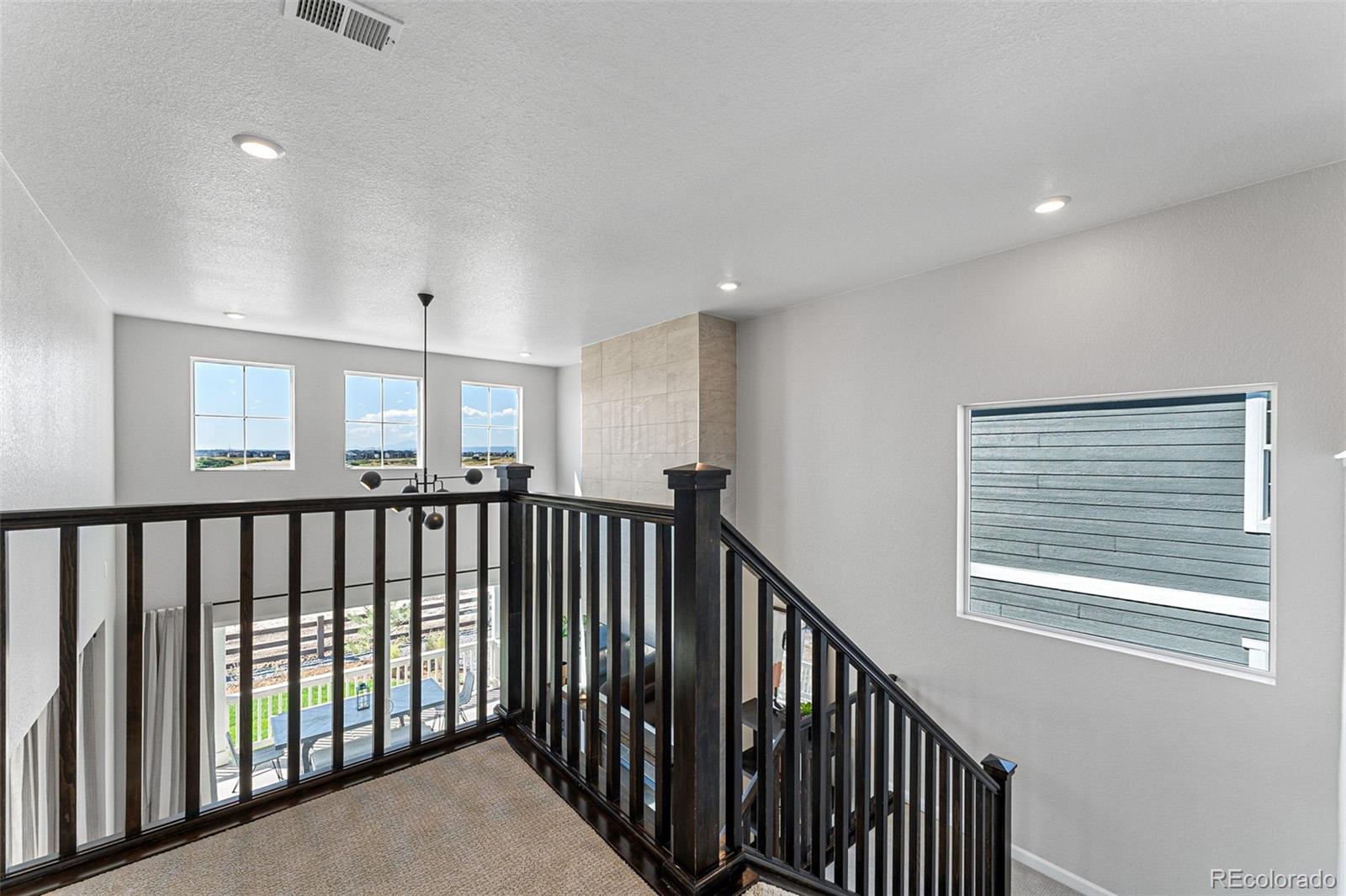 3456 Recess Lane