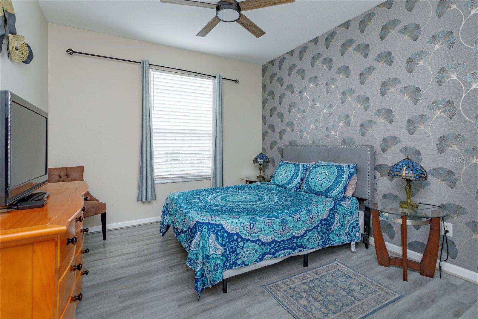 2310 Silver Palm Dr 104