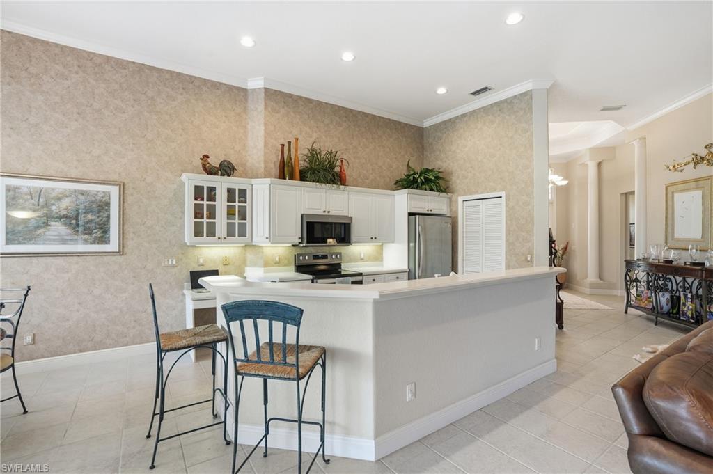 20601 Wildcat Run Dr