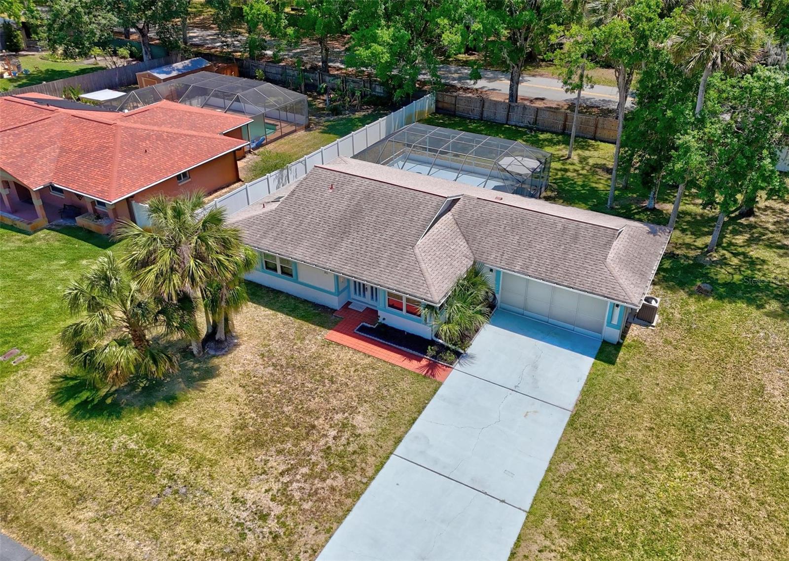 94 Black Bear Lane