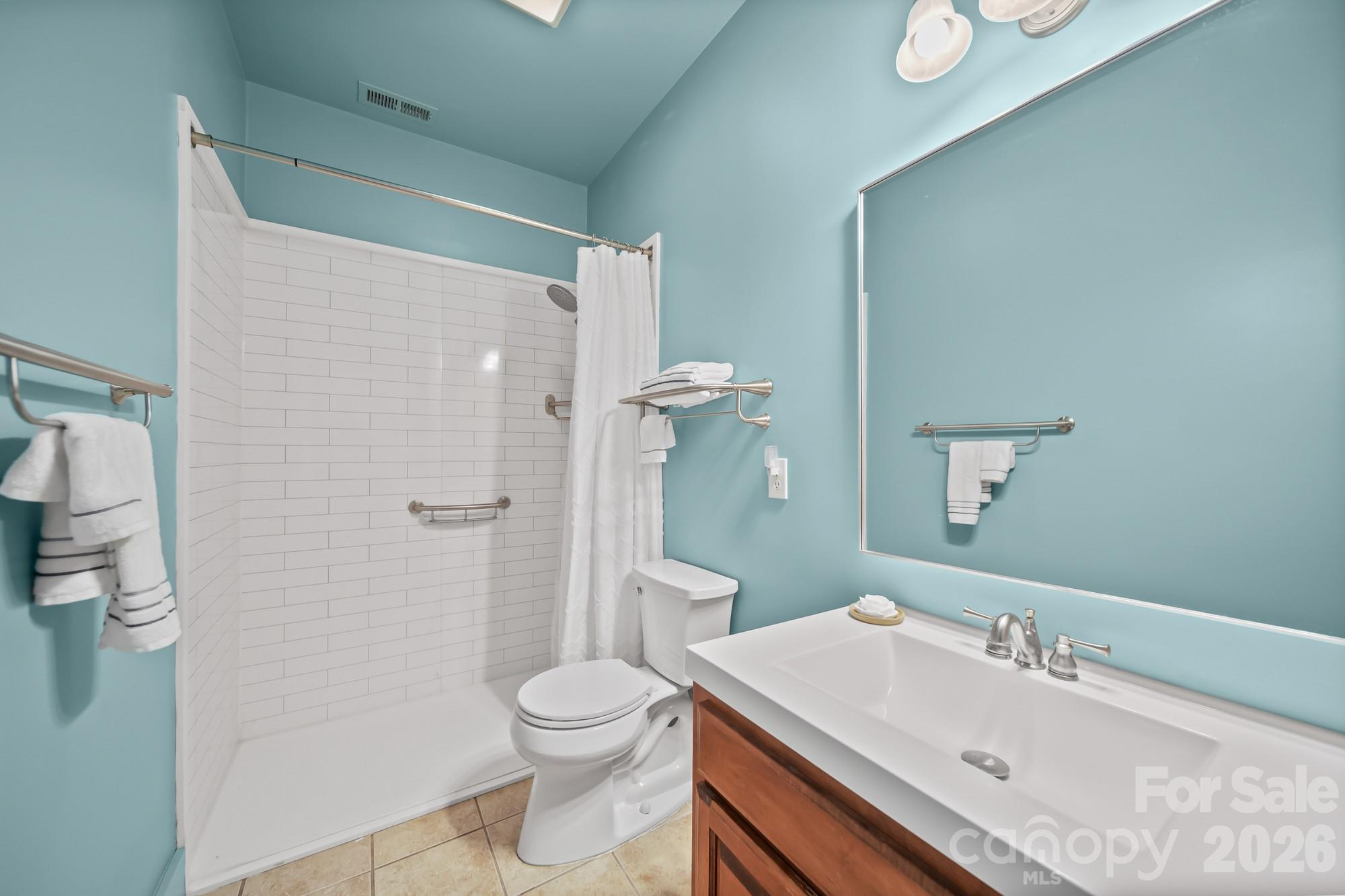 234 Lagoda Drive