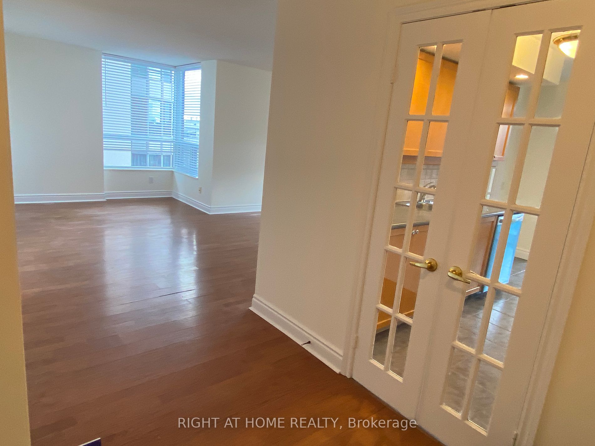 5 Northtown Way 1312