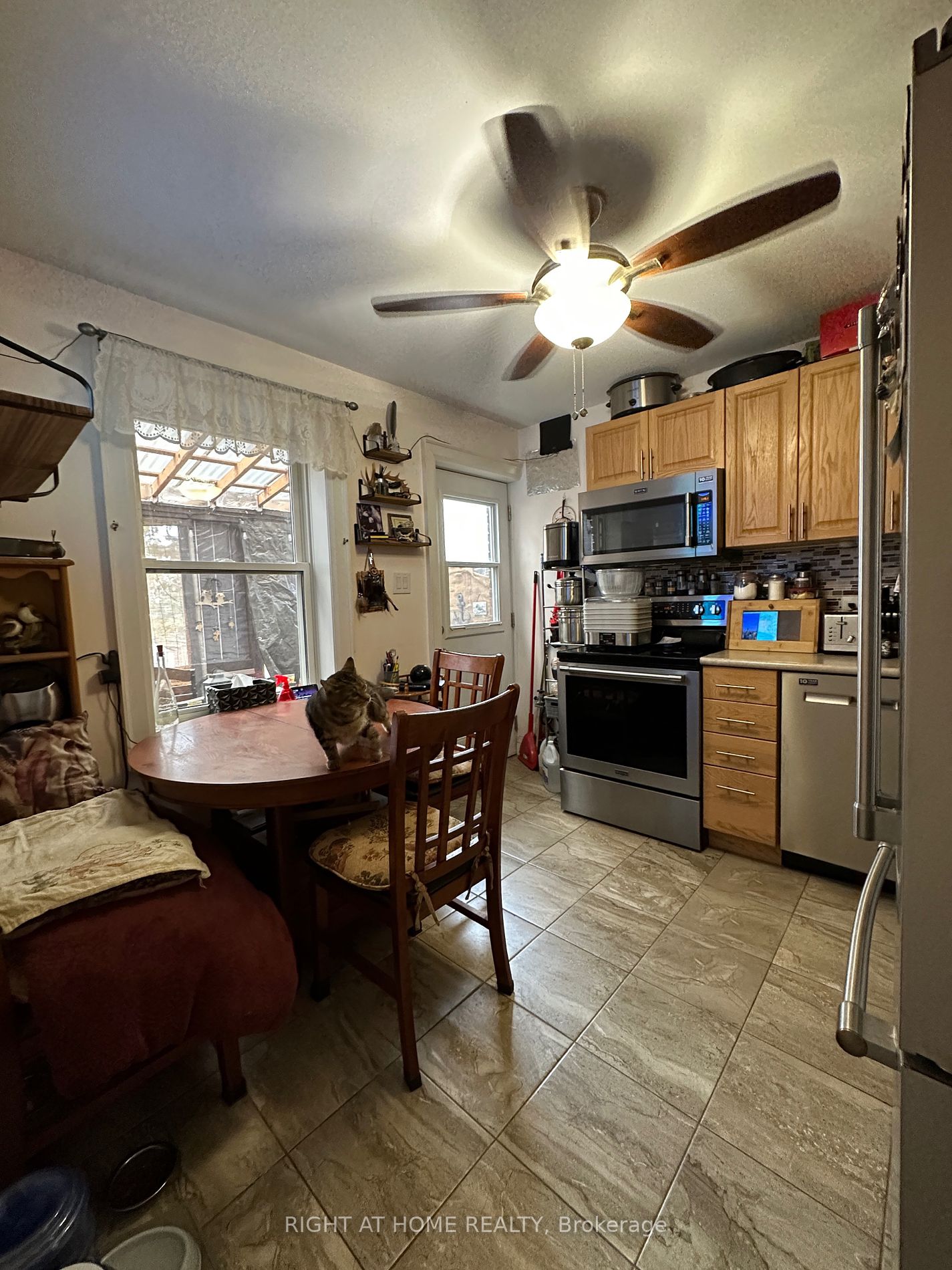 178 Cedric Ave