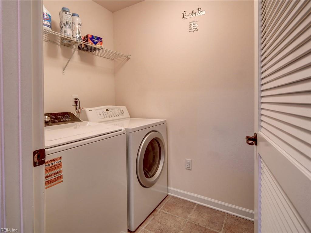 1716 Fishers Cove