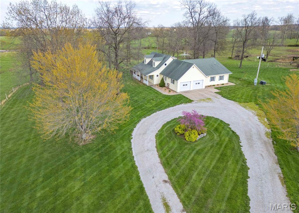 18320 State Highway Kk