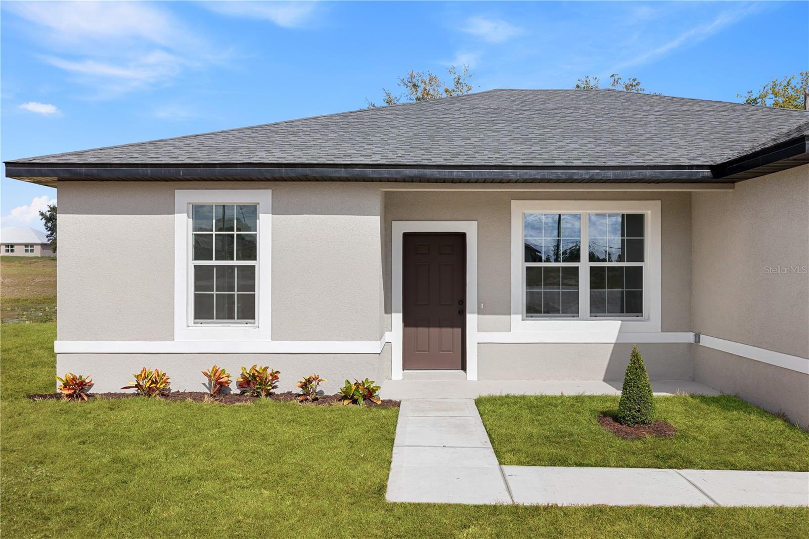 3261 W Gainesville Drive