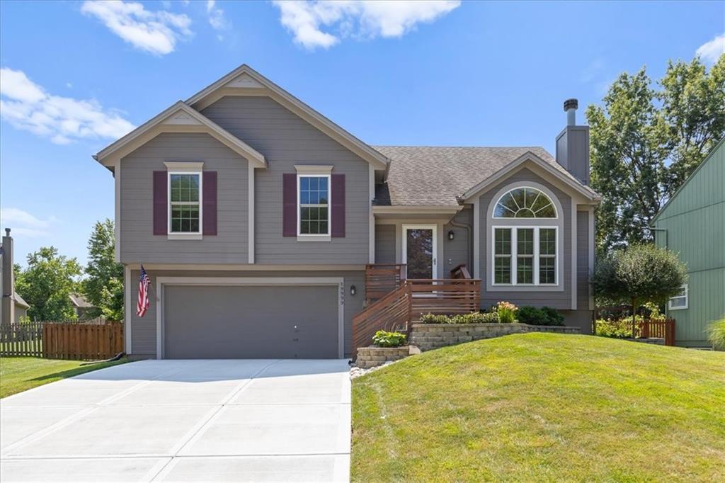 19999 W 219th Terrace