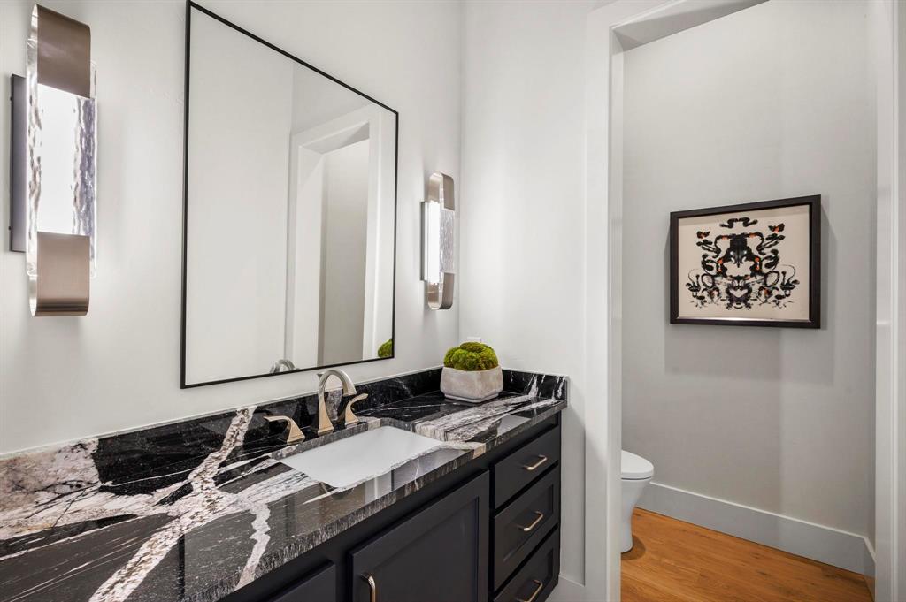 500 E Bob Jones Road