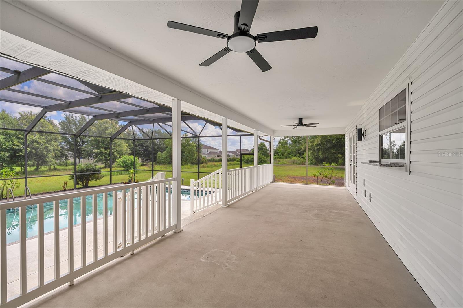 12530 County Road 675
