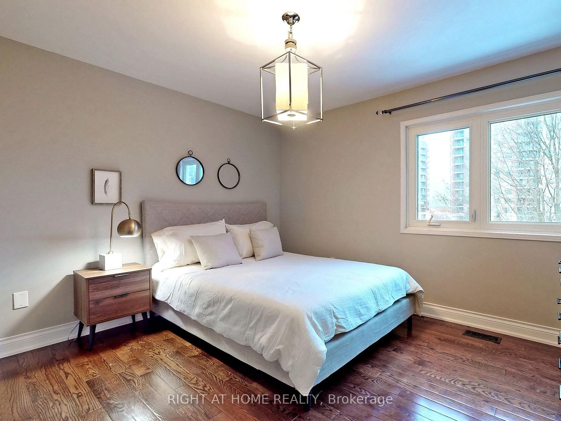 51 Northern Heights Dr 16B