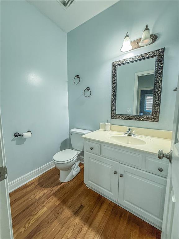 10308 N Lucerne Avenue