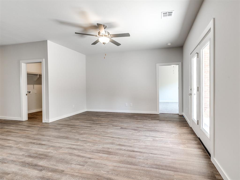 8530 Antler Lane