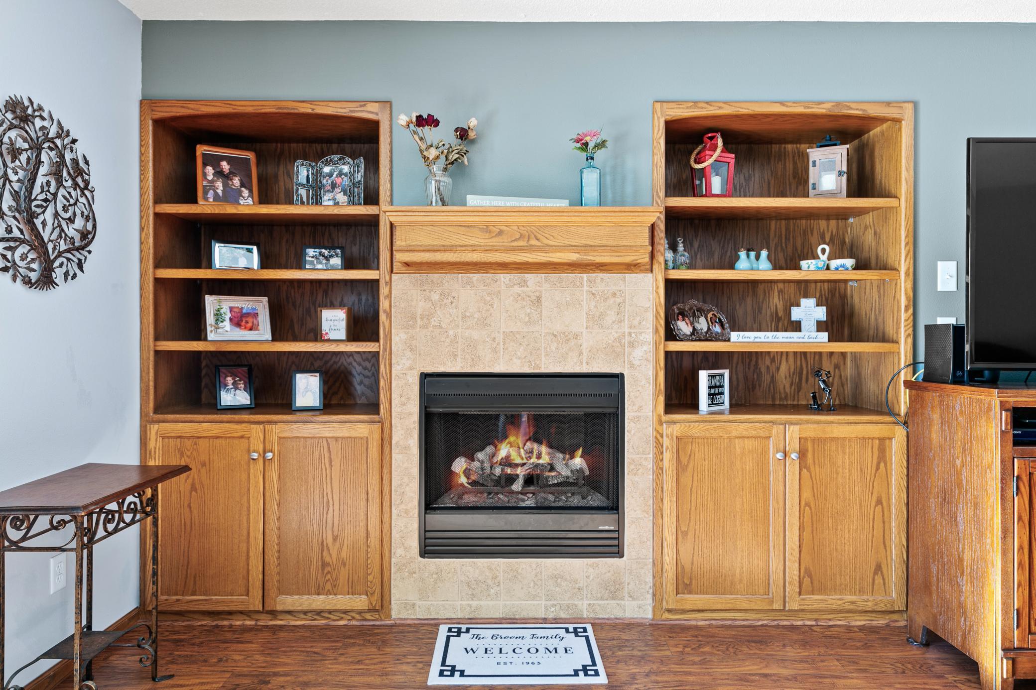 608 Graceview Drive