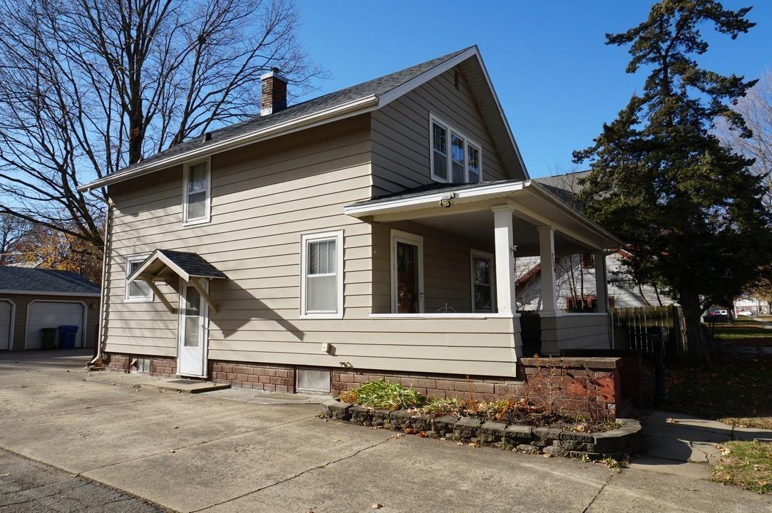 204 9th Avenue