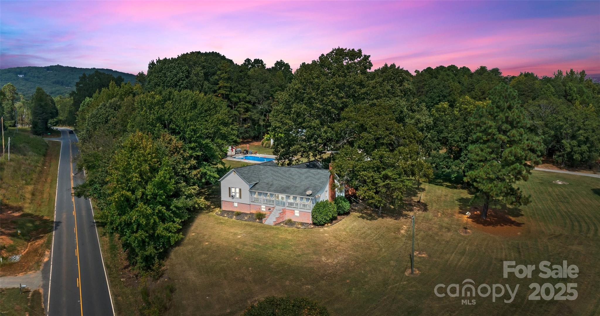 5780 S Nc 16 Business Highway