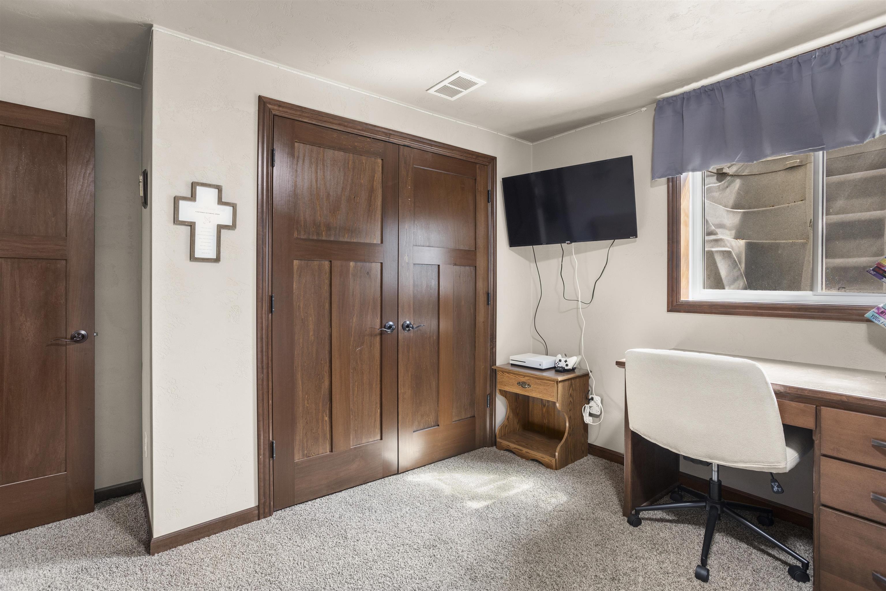 N999 Summer Breeze Lane