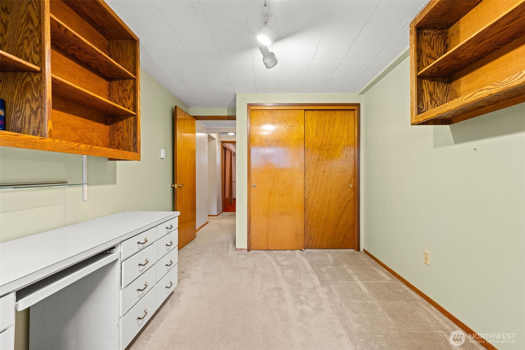 17015 32nd Avenue NE