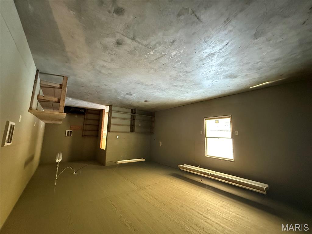 718 N Sturgeon Street