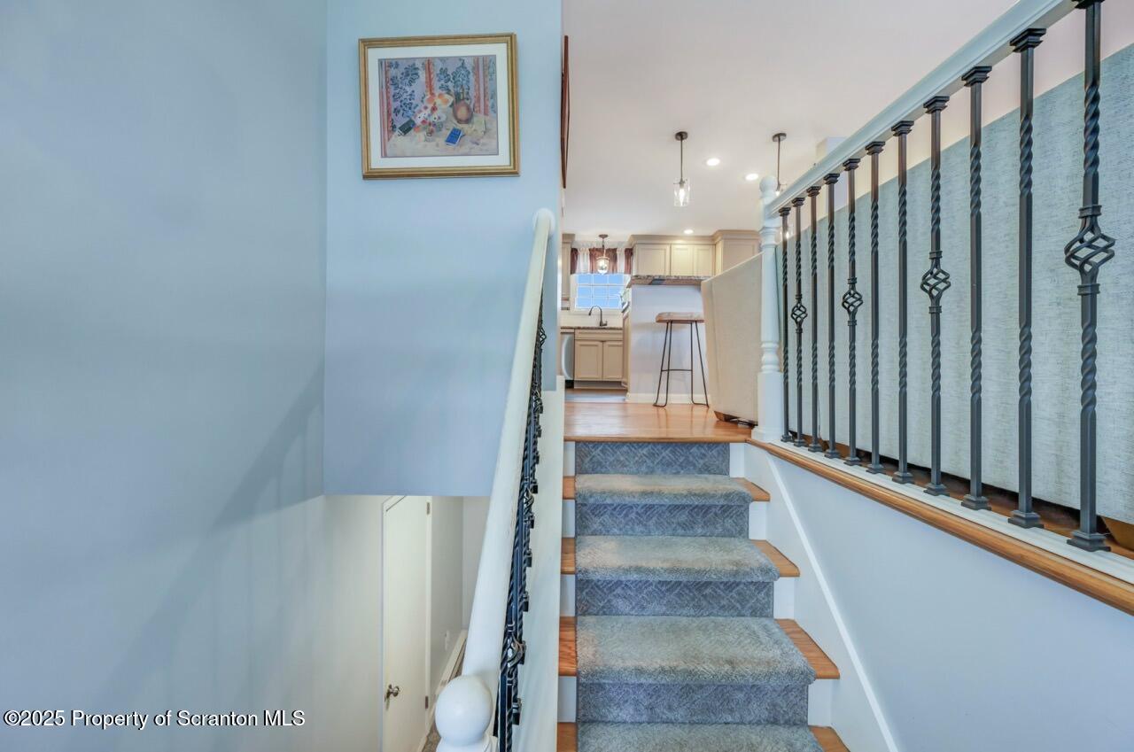 604 Oak Lane