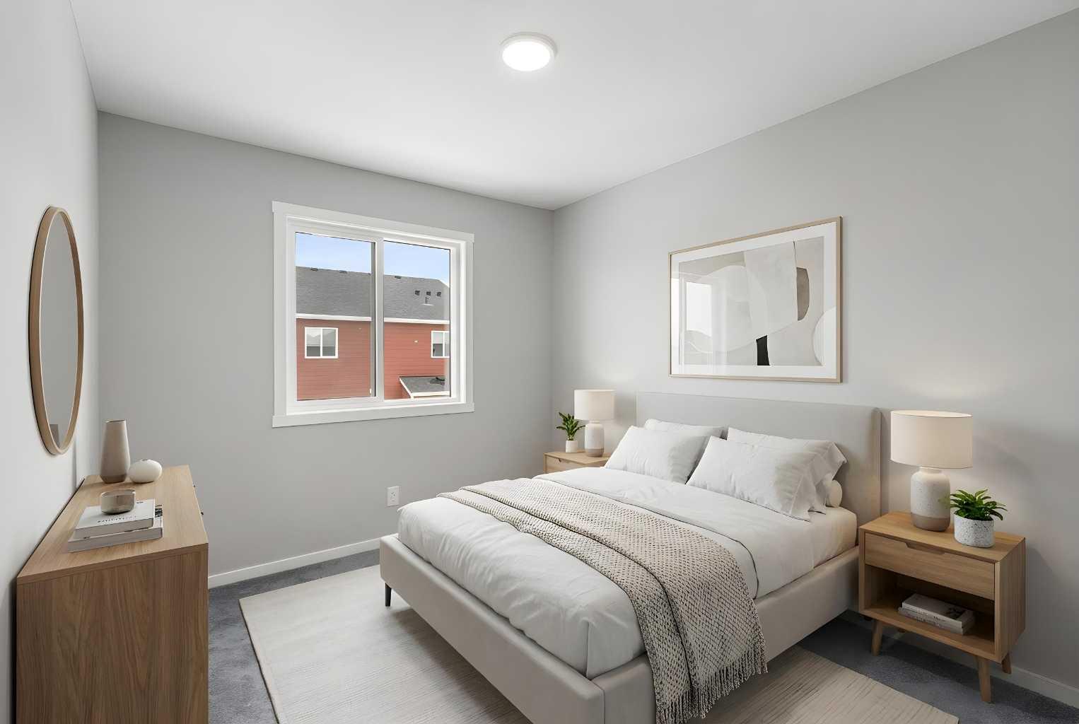 225 Yorkville Boulevard SW