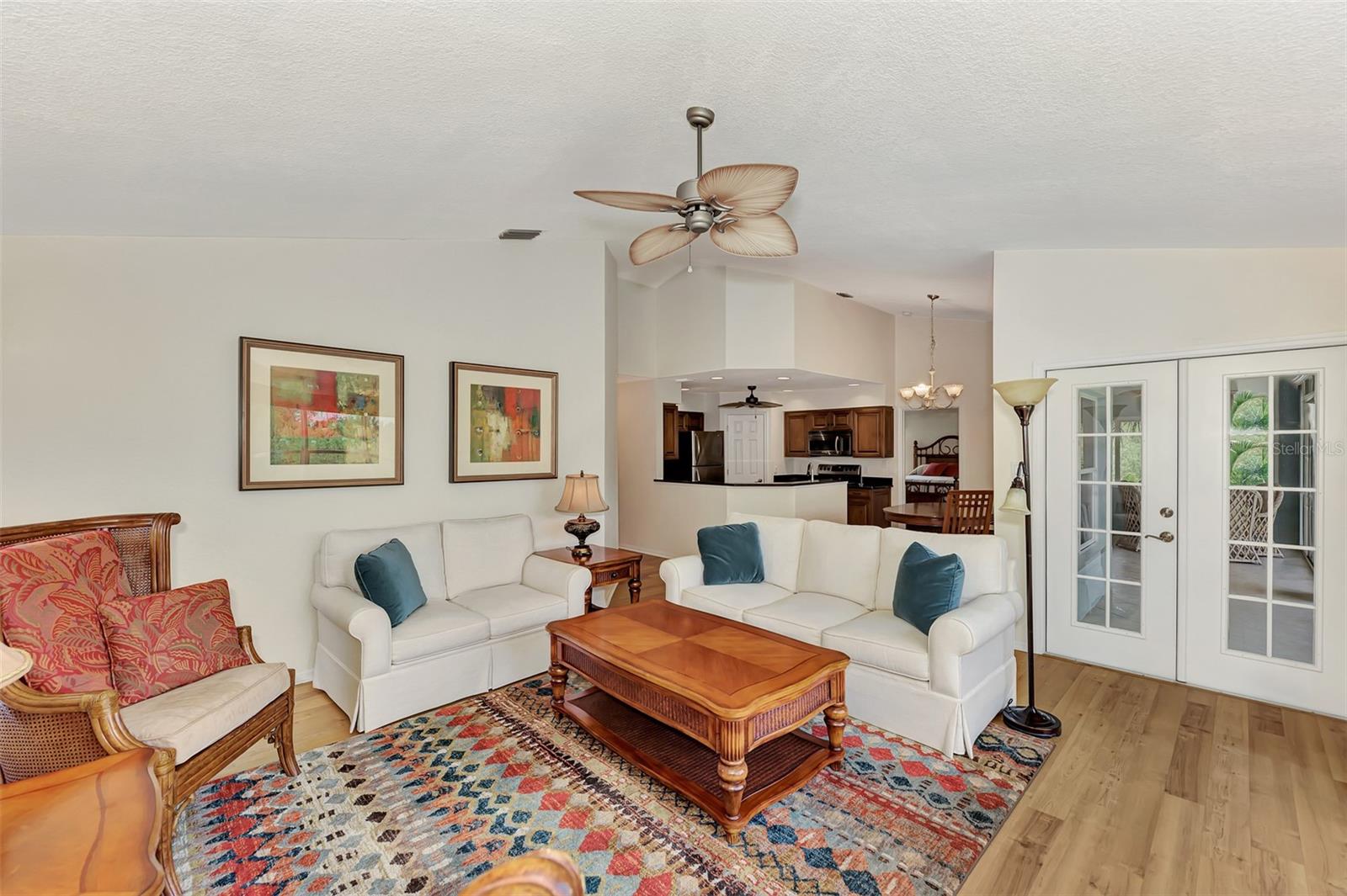 14080 Willow Glen Court 233