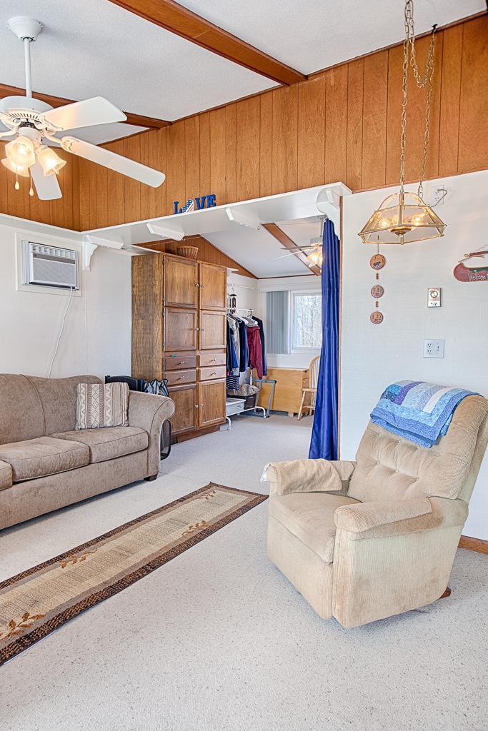 18091 Earle Brown Drive E-7